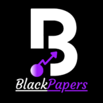 BlackPapers