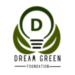 Dream and Green Foundation