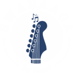 Swaraaga-Light-Logo